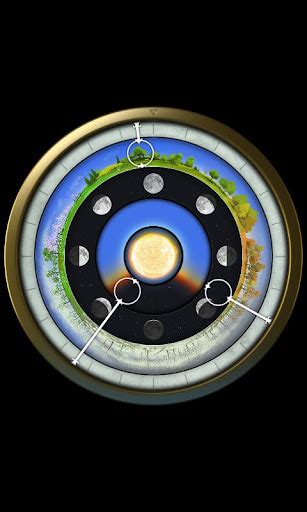 astroclock app download.